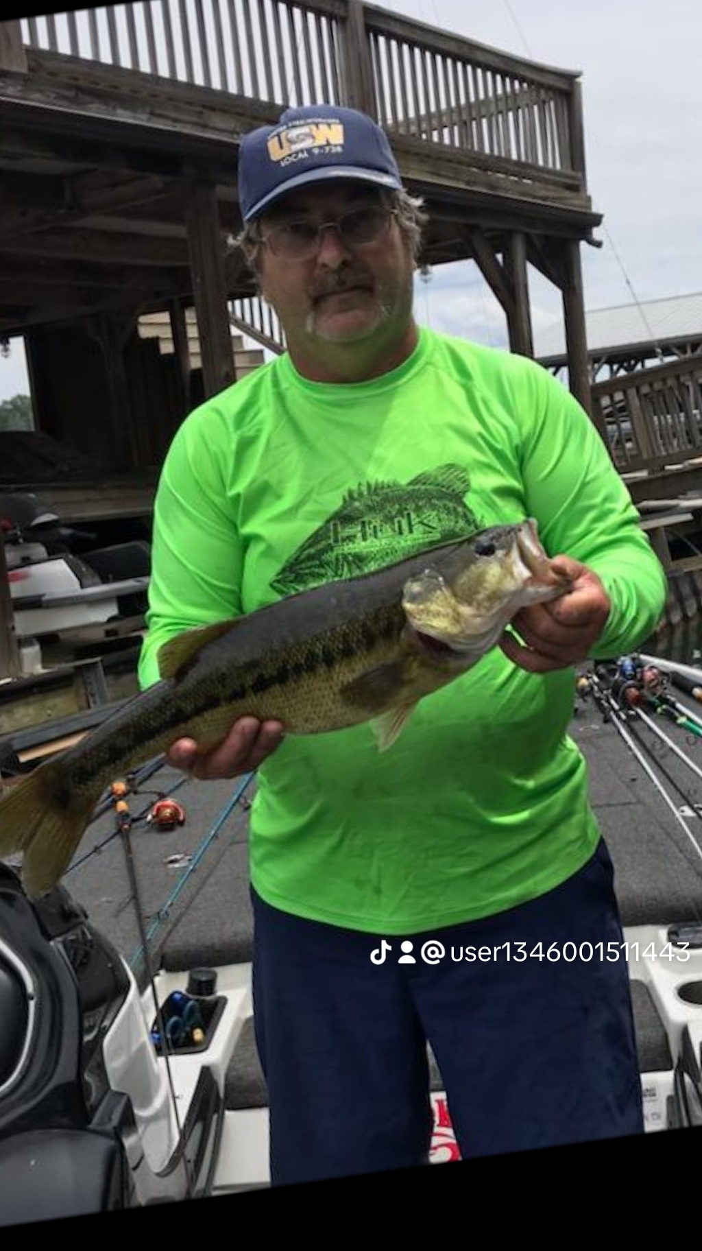 Panfish Assassin Lures Bass Assassin Lures, Inc. Panfish Assassin Lures Bass Assassin Lures, Inc.