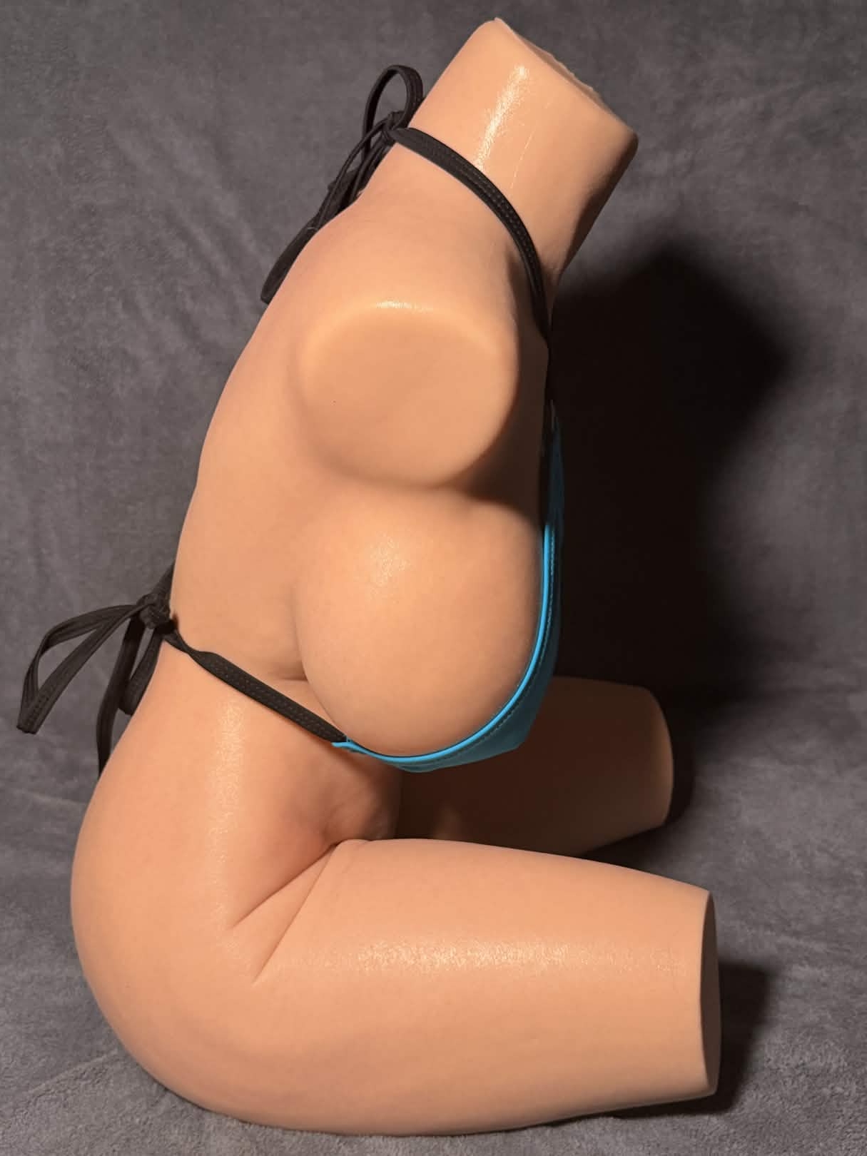 How To Use A Sex Doll - MRLDOLL User Guide - MRLDOLL