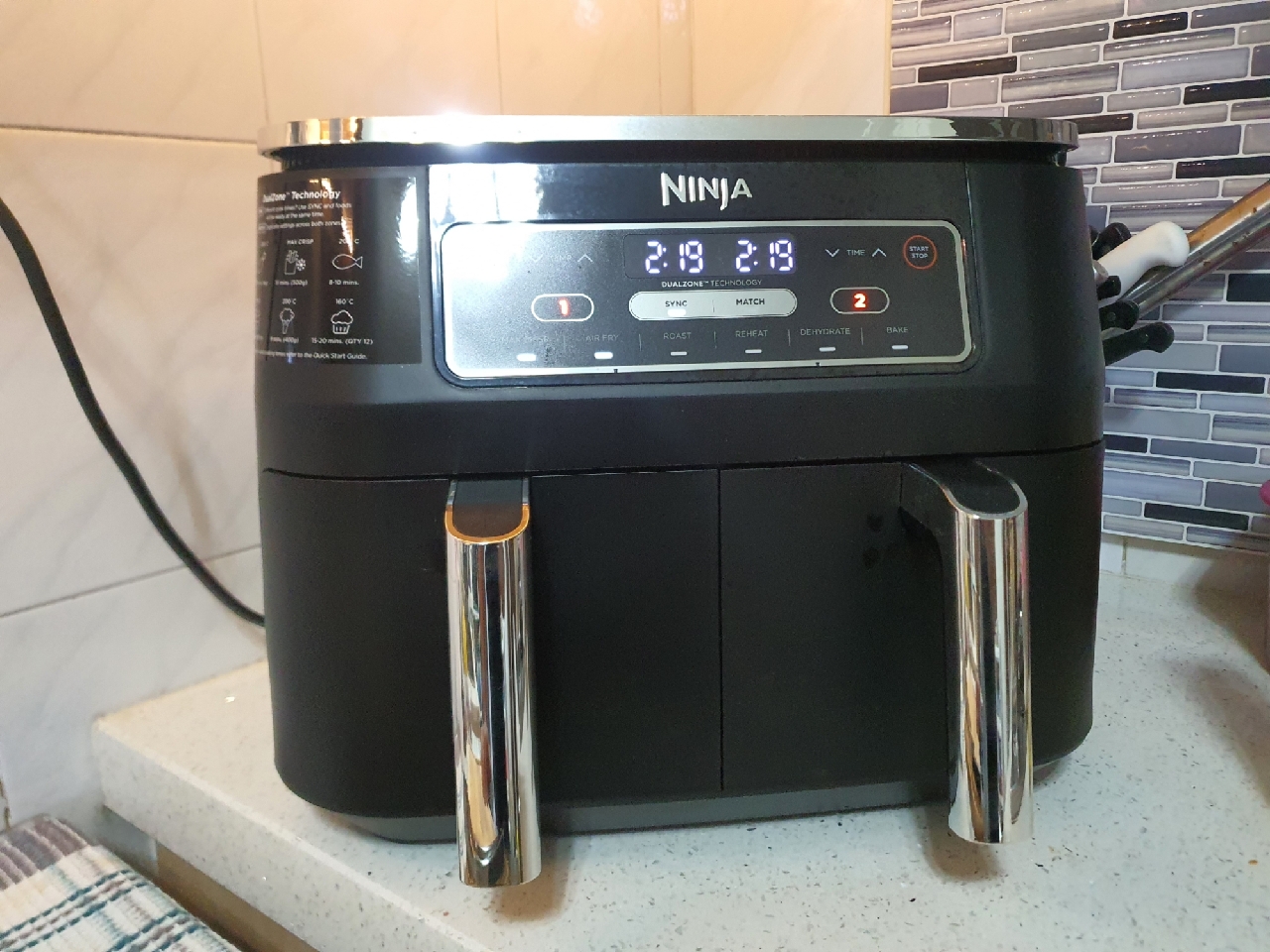 Review image 2753473