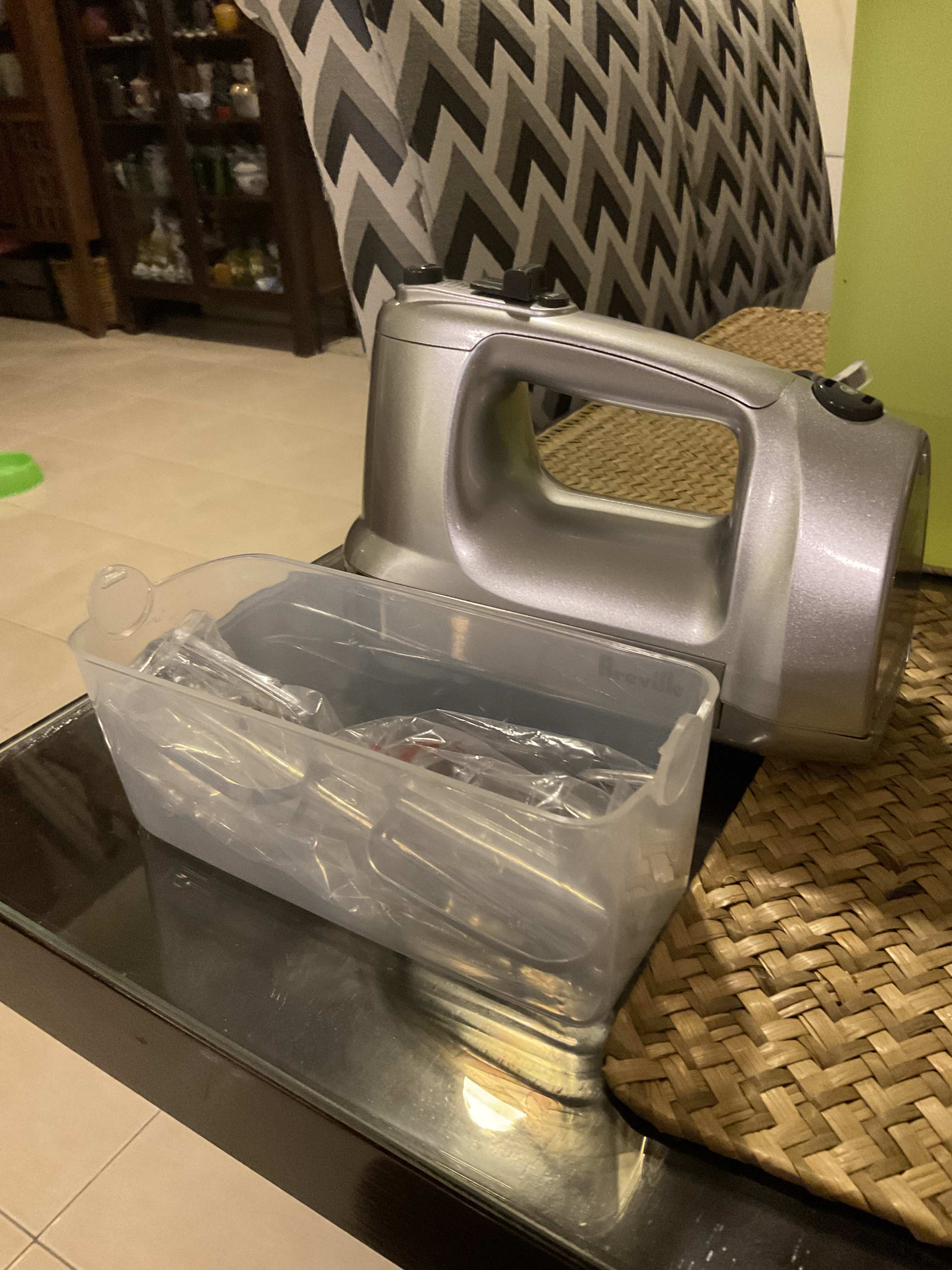 Review image 3543671