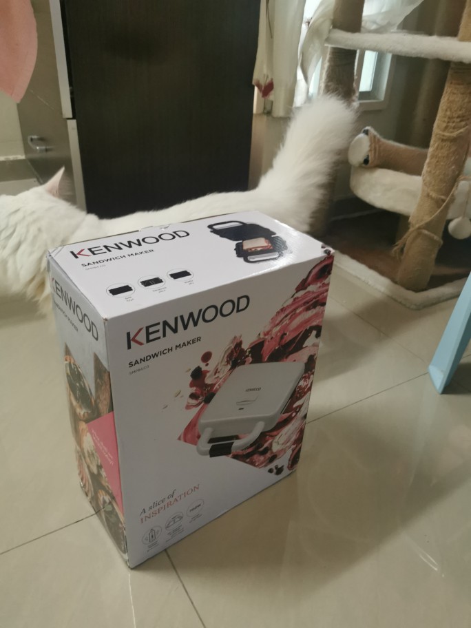 Review image 3543689