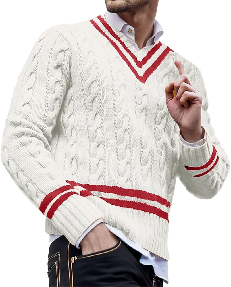 Review image preview 1767703