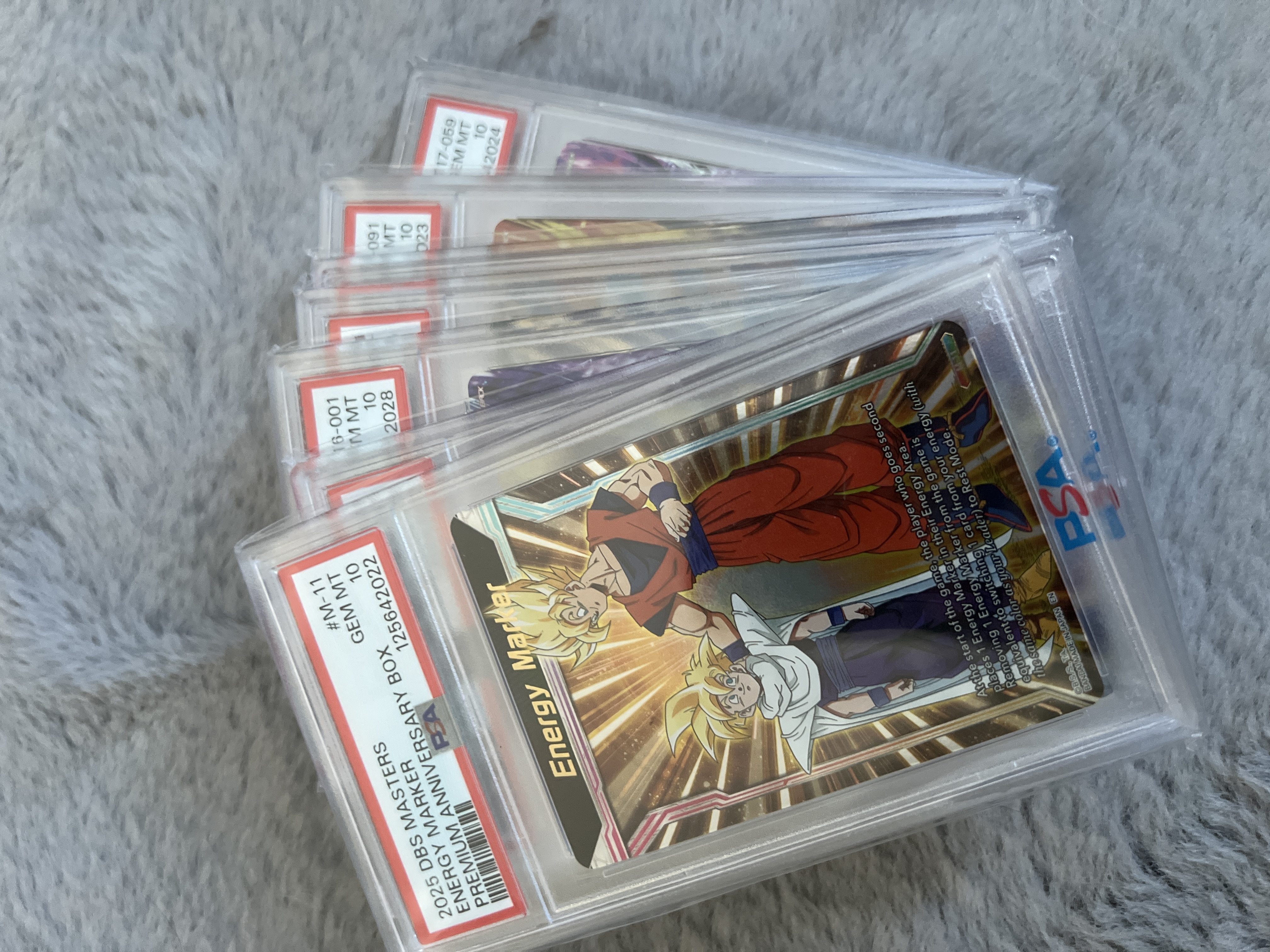 One Piece TCG: Awakening of the New Era - Booster Box OP-05  Pack Battle